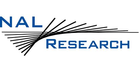 ftweb 25|NAL Research .